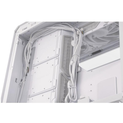 Carcasa Asus GT502 TUF GAMING PLUS WHITE [13]