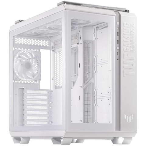 Carcasa Asus GT502 TUF GAMING PLUS WHITE [2]