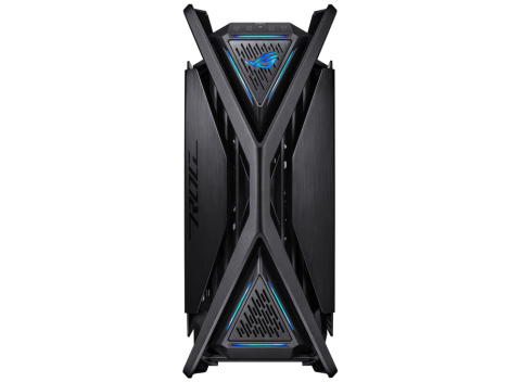 Carcasa Asus ROG Hyperion GR701 [2]
