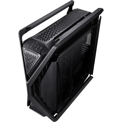 Carcasa Asus ROG Hyperion GR701 BTF EDIT [2]