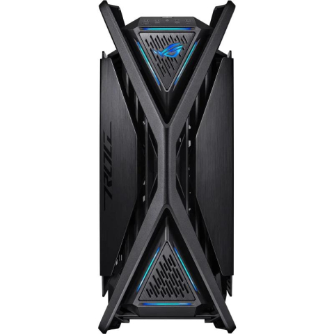Carcasa Asus ROG Hyperion GR701 BTF EDIT [8]
