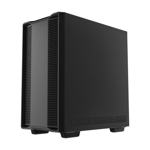 Carcasa Deepcool CC360 ARGB [1]