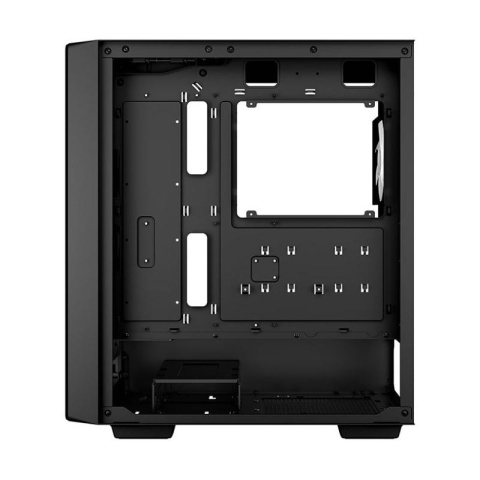 Carcasa Deepcool CC560 MESH V2 BLACK [4]