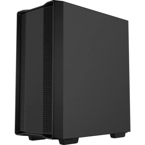 Carcasa Deepcool CC560 V2 [1]