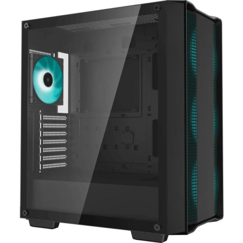 Carcasa Deepcool CC560 V2 [2]