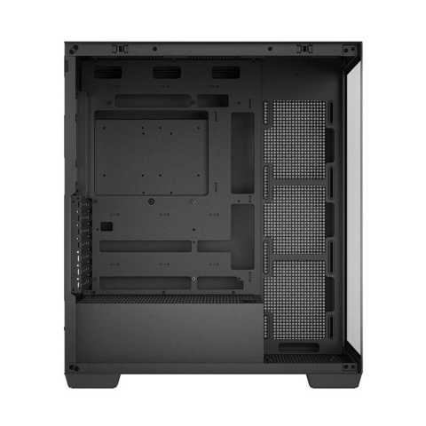 Carcasa Deepcool CG580 BLACK [3]