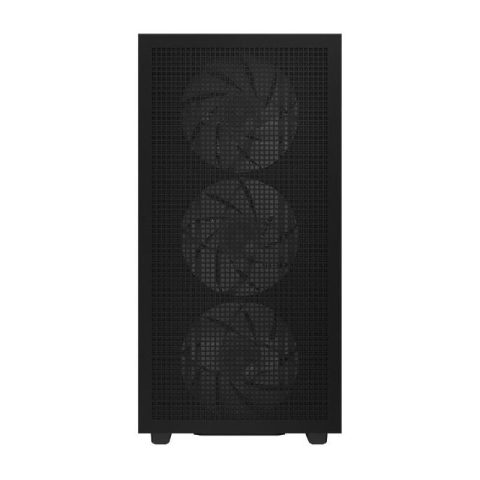 Carcasa Deepcool CH560 ARGB [3]