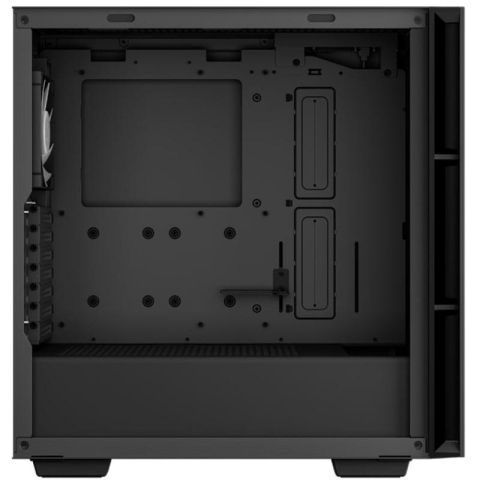 Carcasa Deepcool CH560 ARGB [5]