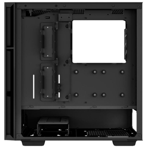 Carcasa Deepcool CH560 ARGB [6]