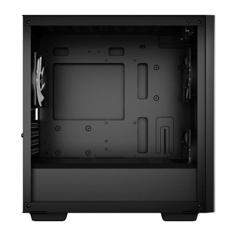 Carcasa Deepcool MATREXX 40 3FS [2]