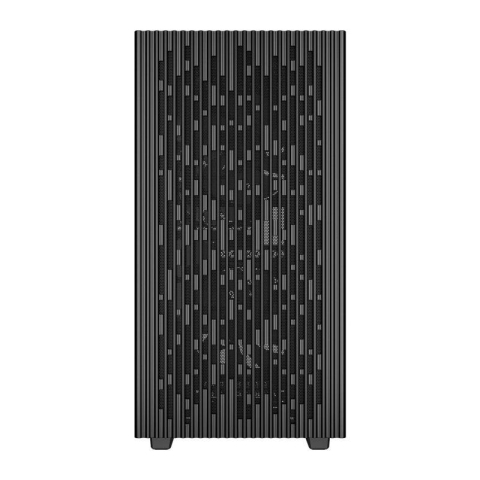 Carcasa Deepcool MATREXX 40 3FS [4]