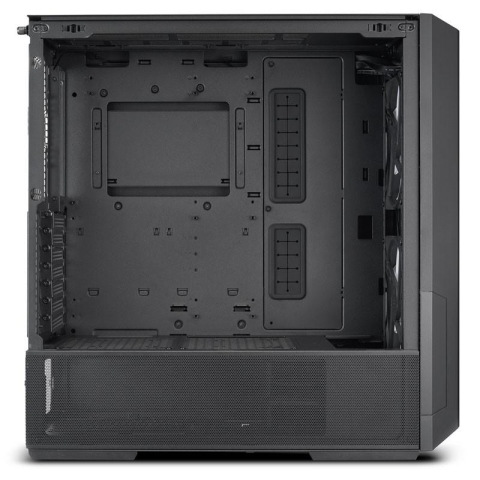 Carcasa Lian Li LANCOOL 216 RGB E-ATX MT [4]