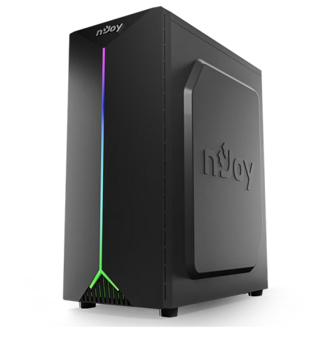 CARCASA NJOY PC ANIL [1]