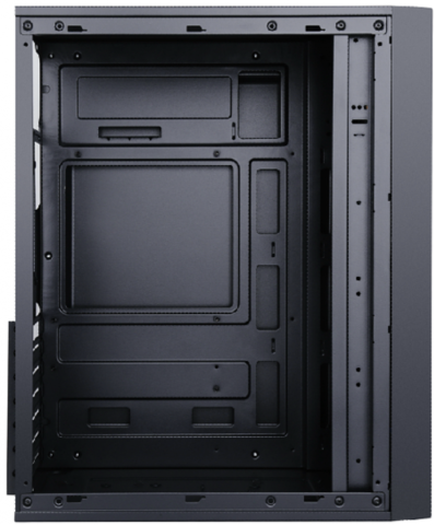 CARCASA OFFICE SERIOUX CLASSIC01 [3]