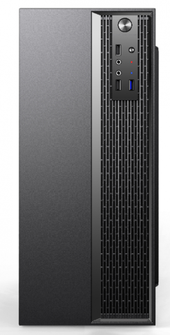 Componente PC NOI - CARCASA OFFICE SERIOUX CLASSIC01