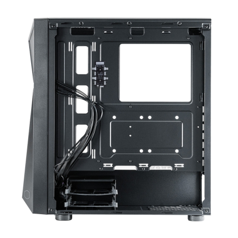 Carcasă pentru calculator Cooler Master CMP 520 (negru) [4]