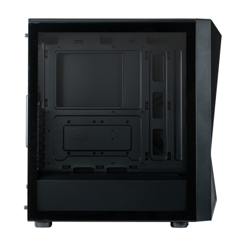 Carcasă pentru calculator Cooler Master CMP 520 (negru) [5]