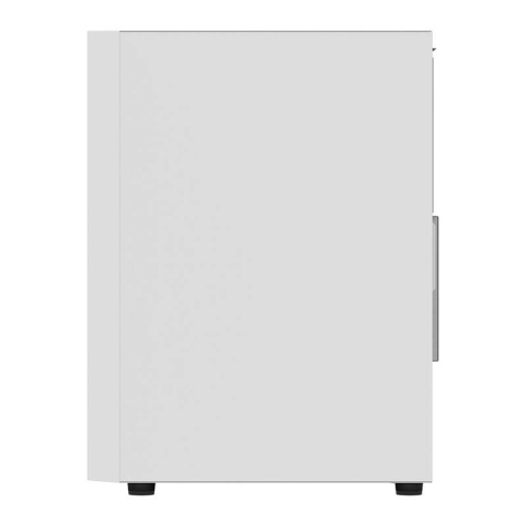 Carcasă pentru computer Darkflash A290 (alb) [7]