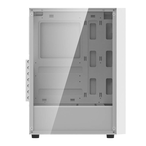 Carcasă pentru computer Darkflash A290 (alb) [6]