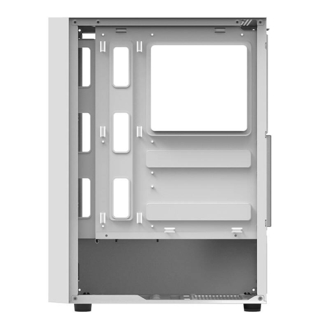Carcasă pentru computer Darkflash A290 (alb) [1]