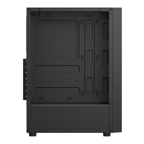 Carcasă pentru computer Darkflash A290 (negru) [1]