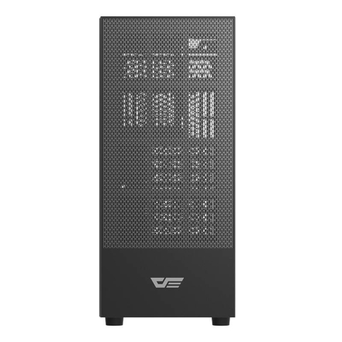 Carcasă pentru computer Darkflash A290 (negru) [5]