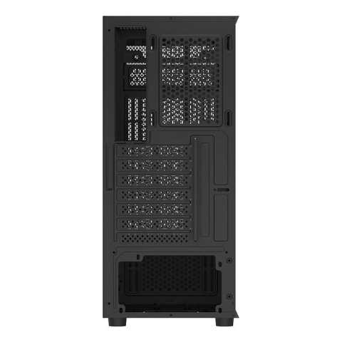 Carcasă pentru computer Darkflash A290 (negru) [3]