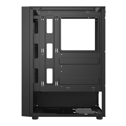 Carcasă pentru computer Darkflash A290 (negru) [6]