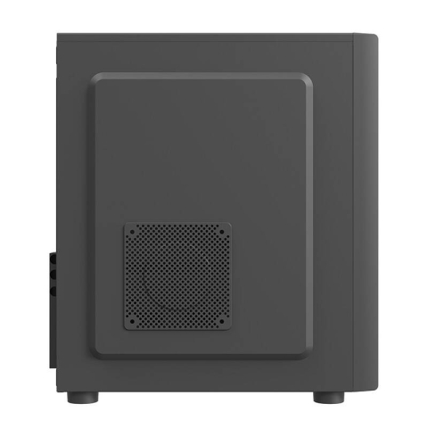 Carcasă pentru computer Darkflash B351 [3]