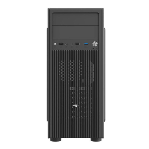 Carcasă pentru computer Darkflash B351 [2]