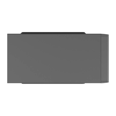 Carcasă pentru computer Darkflash B351 [1]