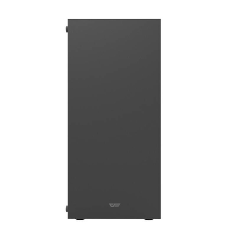 Carcasă pentru computer Darkflash DK100 (negru) [2]