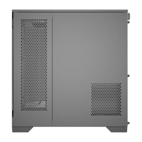 Carcasă pentru computer Darkflash DQX90 (negru) [4]