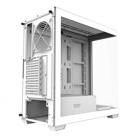 Carcasă pentru computer Darkflash DS900 (alb) [7]