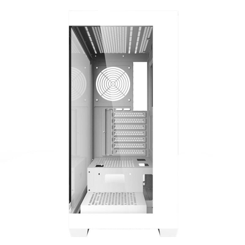 Carcasă pentru computer Darkflash DS900 (alb) [1]