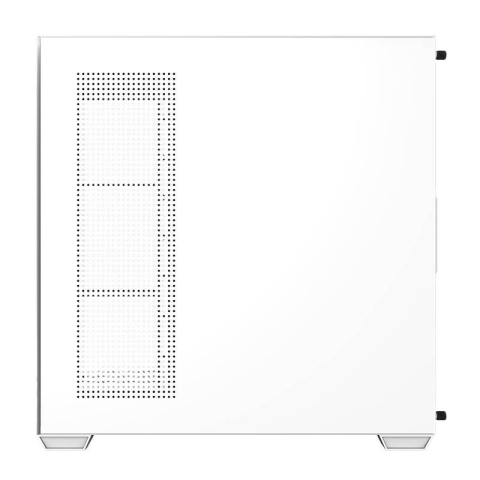 Carcasă pentru computer Darkflash DS900 (alb) [3]