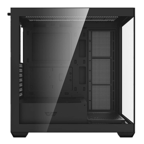 Carcasă pentru computer Darkflash DS900 (negru) [1]