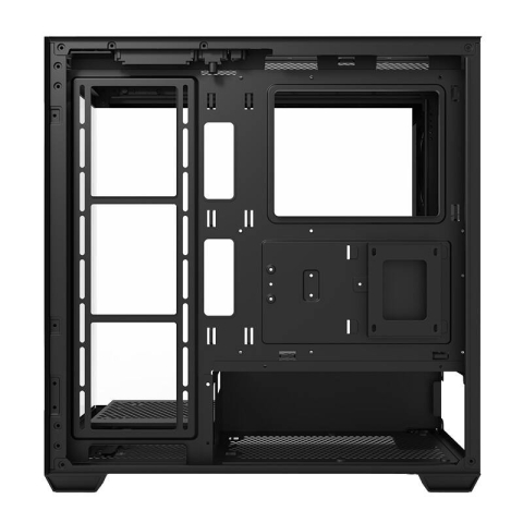 Carcasă pentru computer Darkflash DS900 (negru) [5]