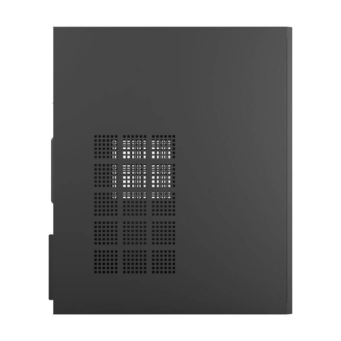 Carcasă pentru computer Darkflash Q15 [2]