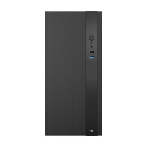 Carcasă pentru computer Darkflash Q15 [3]