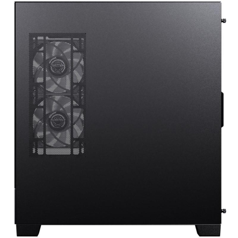 Carcasa PHANTEKS XT VIEW DRGB TG NEGRU [8]