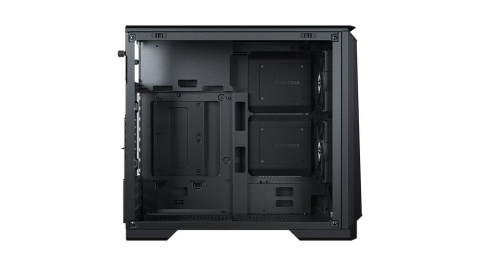 Carcasa PHK Eclipse P200A ARGB Mini-ITX [3]