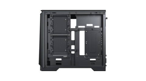 Carcasa PHK Eclipse P200A ARGB Mini-ITX [6]