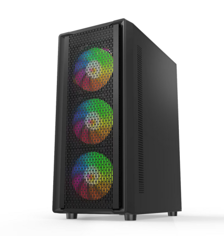 Carcasa PRO GAMING DUNE [7]