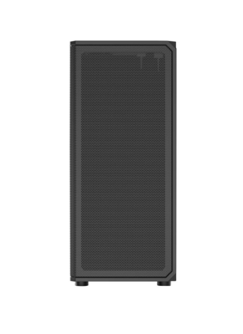 Carcasa PRO GAMING GHOST [3]