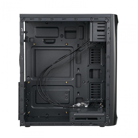 CARCASA SERIOUX CLASSIC NO PSU [3]