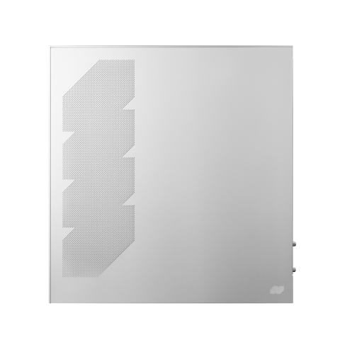 Carcasa TRYX LUCA L70 Mid Tower E-ATX AL [3]