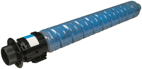 Tonere - Cartus Ricoh Toner CYAN