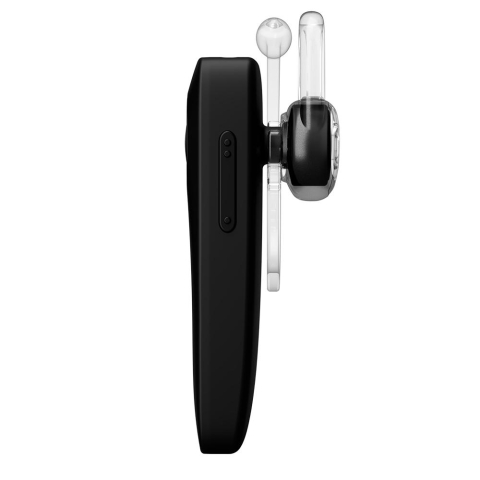 Periferice PC - Casca BT Tellur Vox 155, negru