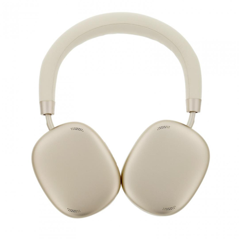 Casti Bluetooth Tellur Shade, bej [1]